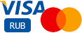 pay-logo
